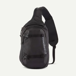 Patagonia Atom 8 litre Sling